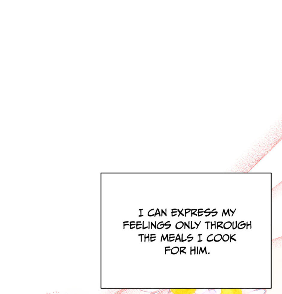 Three Mouthwatering Meals for Two Chapter 28 page 93 - 