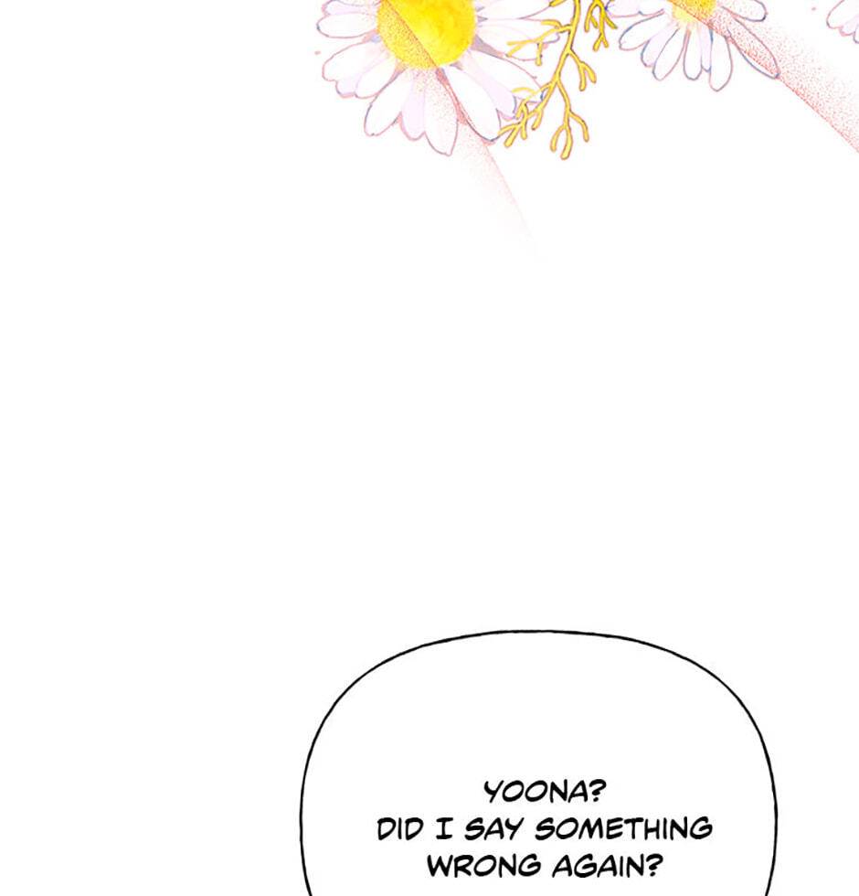 Three Mouthwatering Meals for Two Chapter 28 page 96 - 