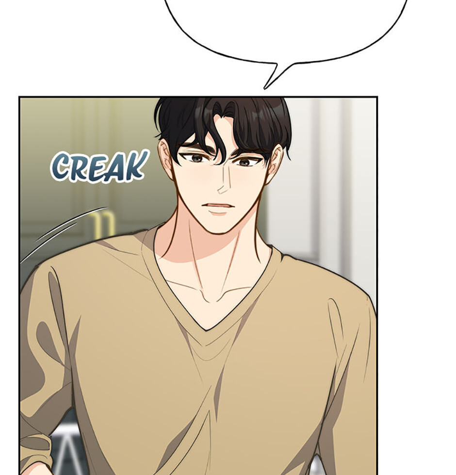 Three Mouthwatering Meals for Two Chapter 28 page 97 - 