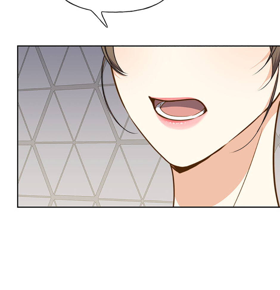 Three Mouthwatering Meals for Two Chapter 28 page 99 - 
