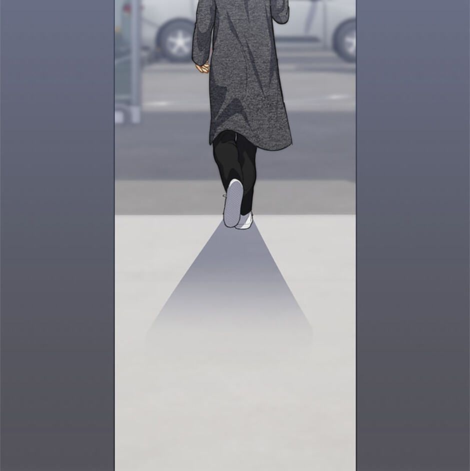 Read Three Mouthwatering Meals for Two chapter 29 image 116 on Lezhin