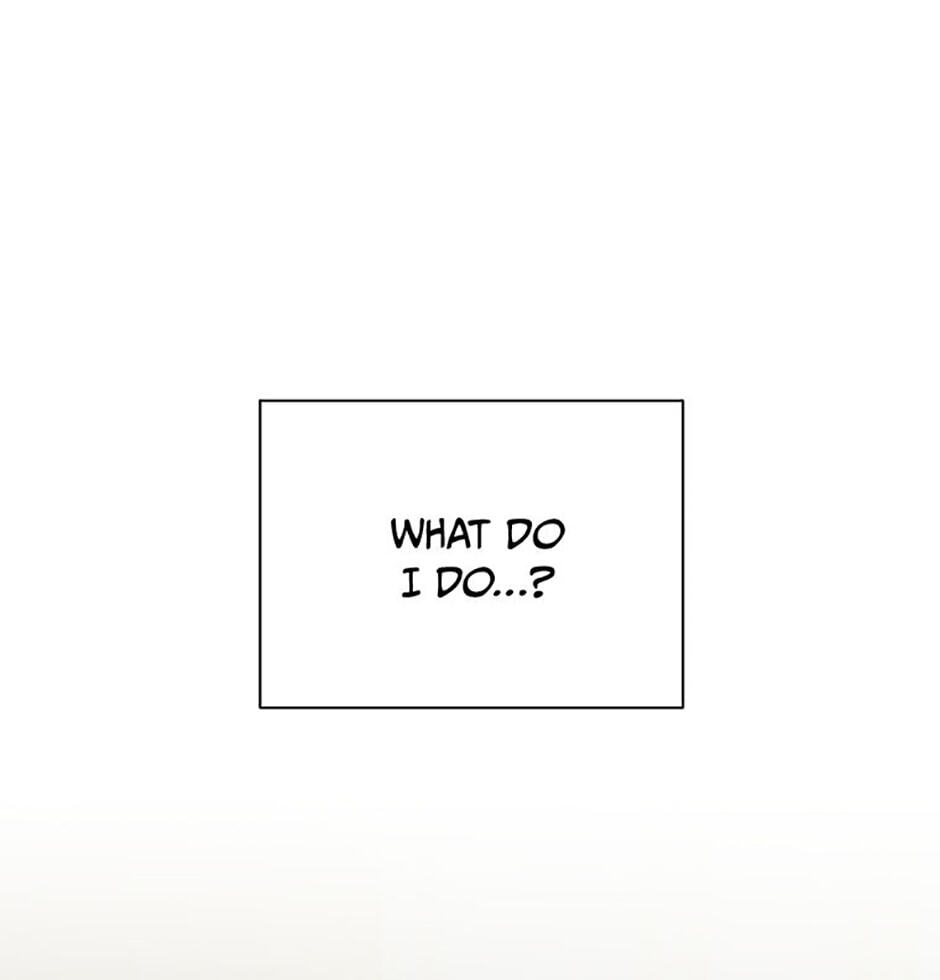 Read Three Mouthwatering Meals for Two chapter 29 image 2 on Lezhin