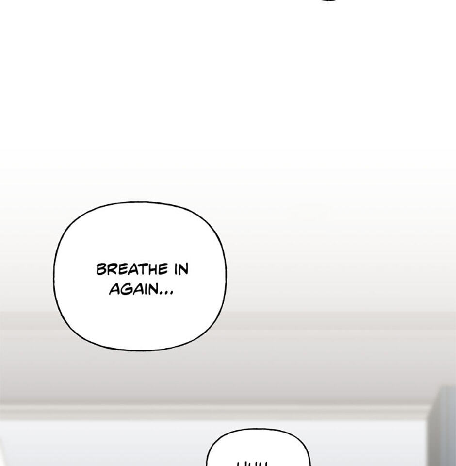 Read Three Mouthwatering Meals for Two chapter 29 image 22 on Lezhin