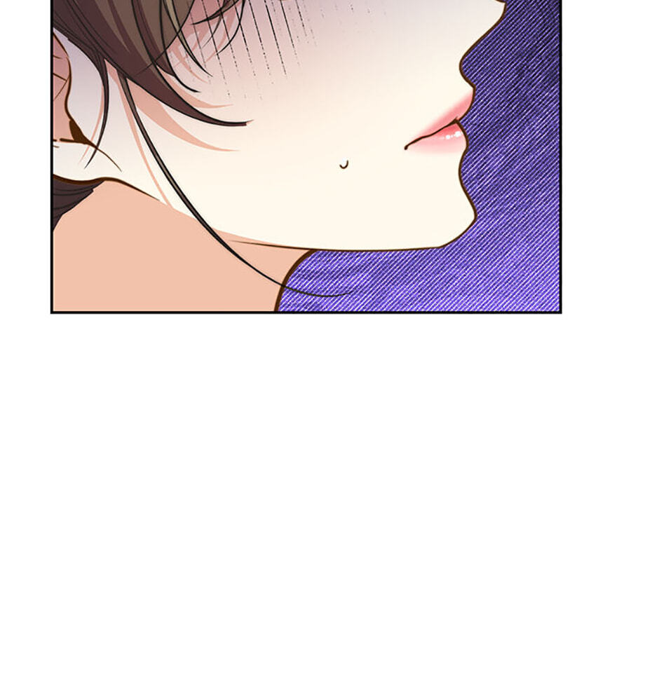 Read Three Mouthwatering Meals for Two chapter 29 image 28 on Lezhin