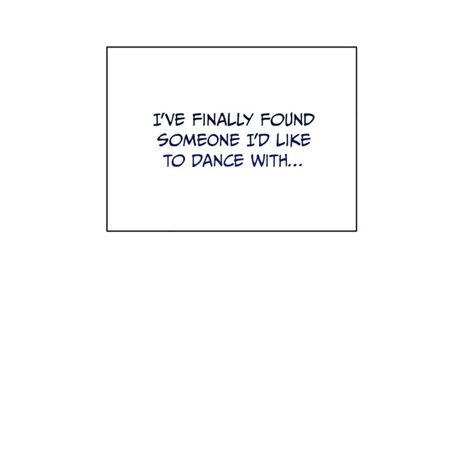 Read Three Mouthwatering Meals for Two chapter 29 image 29 on Lezhin