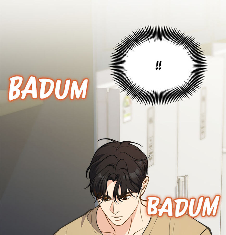 Read Three Mouthwatering Meals for Two chapter 29 image 3 on Lezhin