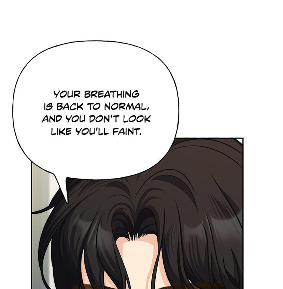 Read Three Mouthwatering Meals for Two chapter 29 image 30 on Lezhin