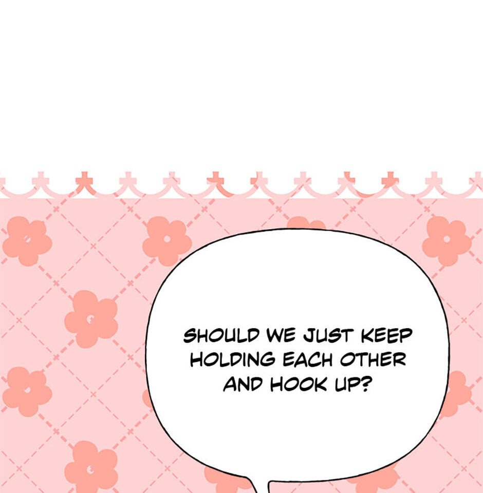 Read Three Mouthwatering Meals for Two chapter 29 image 32 on Lezhin
