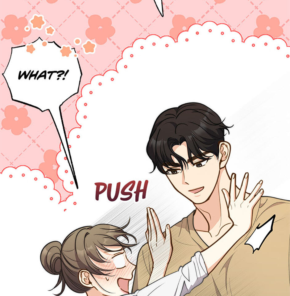 Read Three Mouthwatering Meals for Two chapter 29 image 33 on Lezhin