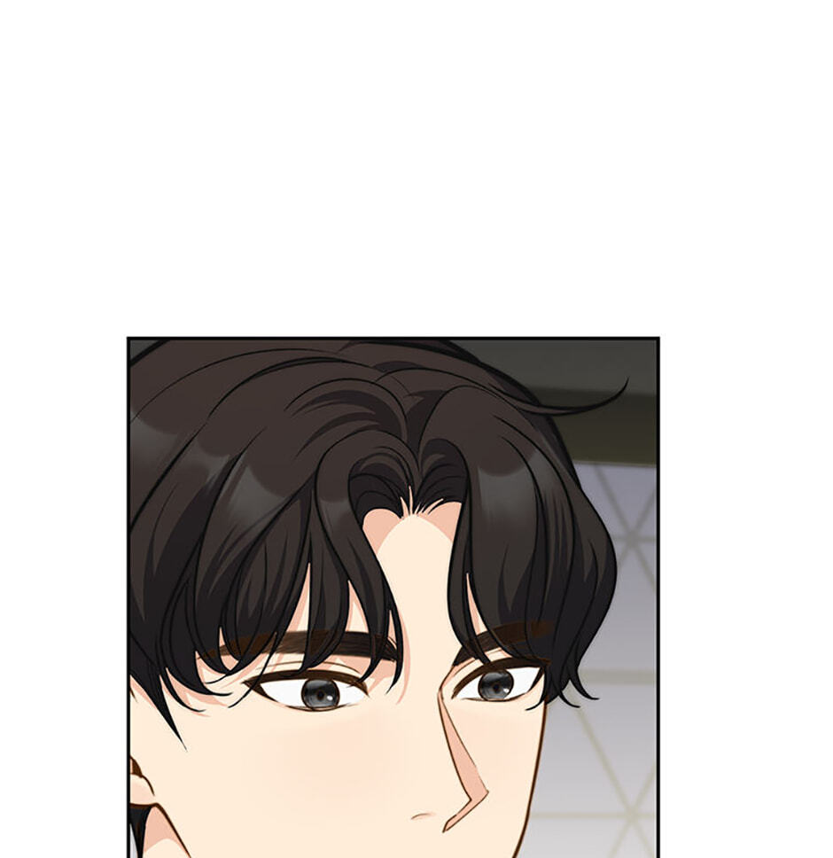 Read Three Mouthwatering Meals for Two chapter 29 image 40 on Lezhin