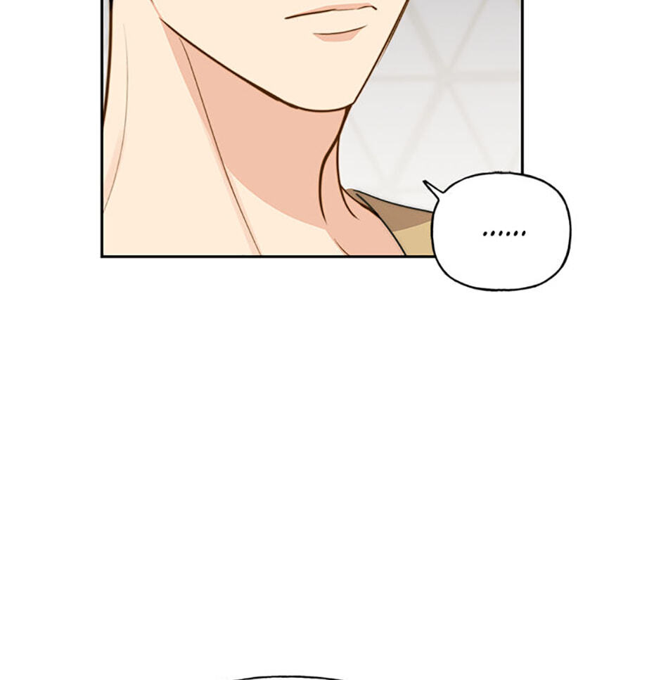 Read Three Mouthwatering Meals for Two chapter 29 image 41 on Lezhin