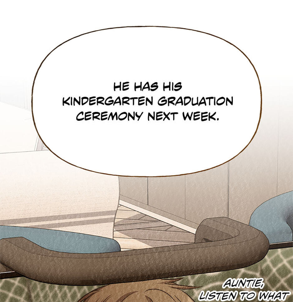 Read Three Mouthwatering Meals for Two chapter 29 image 44 on Lezhin