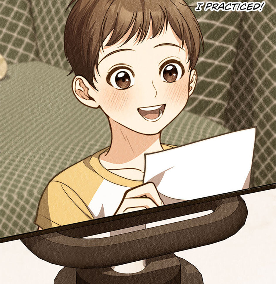 Read Three Mouthwatering Meals for Two chapter 29 image 45 on Lezhin