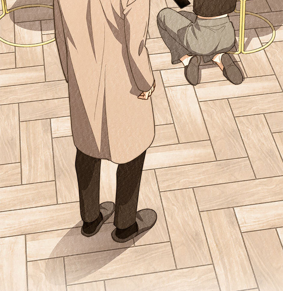 Read Three Mouthwatering Meals for Two chapter 29 image 49 on Lezhin