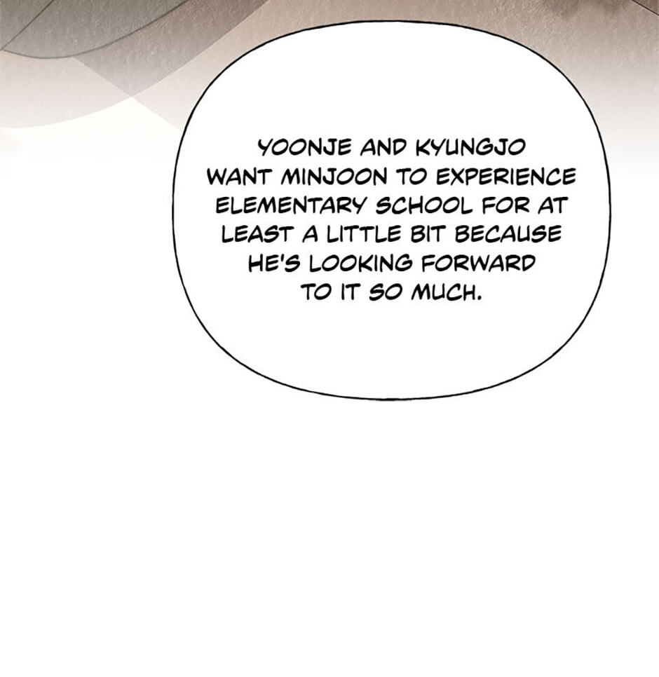 Read Three Mouthwatering Meals for Two chapter 29 image 53 on Lezhin