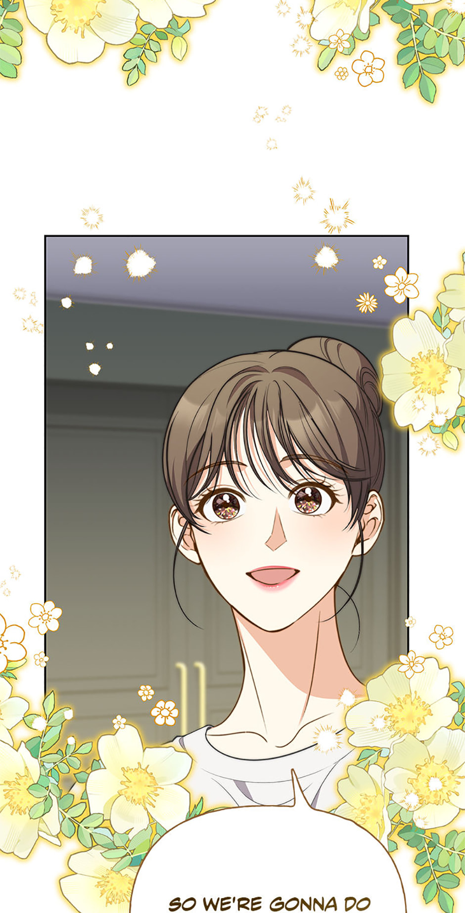 Read Three Mouthwatering Meals for Two chapter 29 image 63 on Lezhin