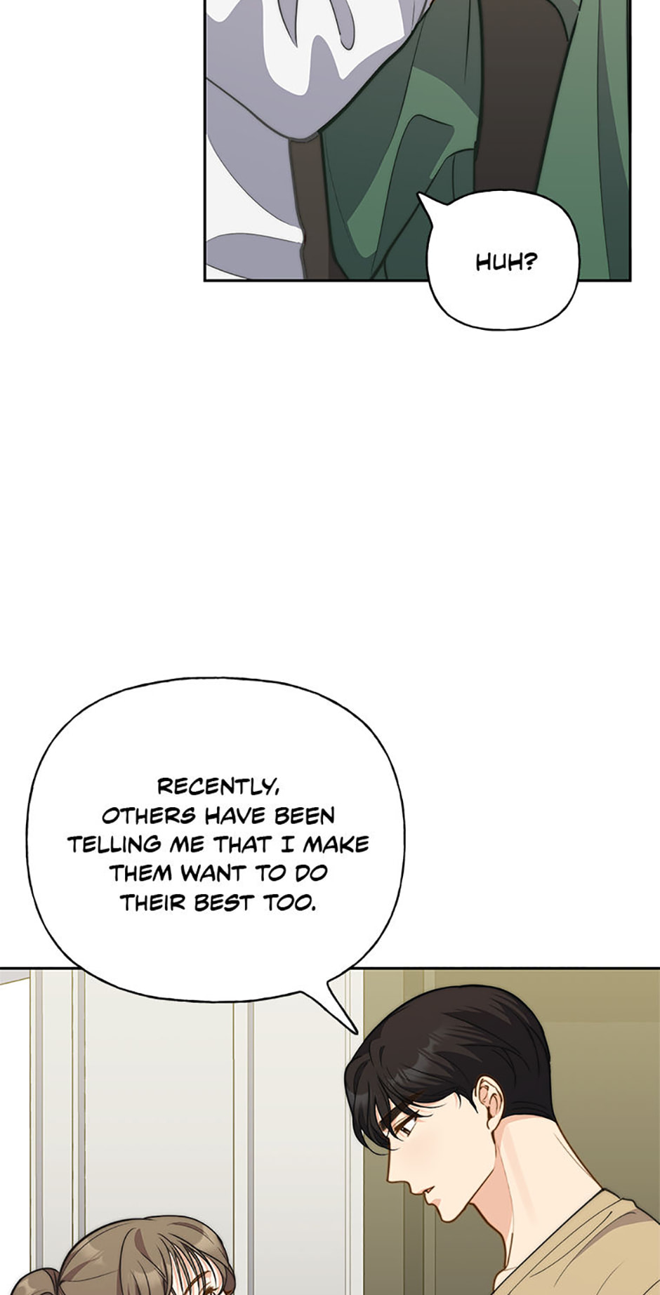 Read Three Mouthwatering Meals for Two chapter 29 image 65 on Lezhin