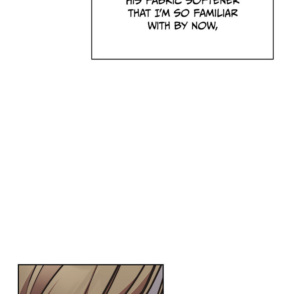 Read Three Mouthwatering Meals for Two chapter 29 image 7 on Lezhin