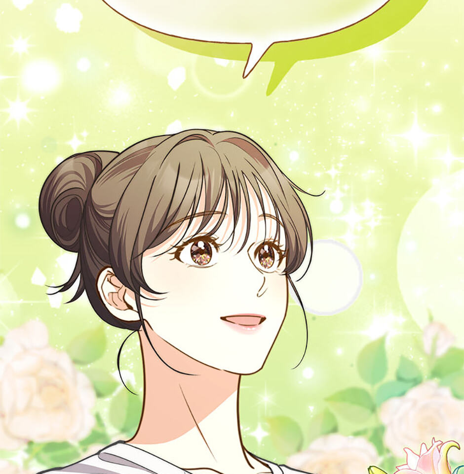 Read Three Mouthwatering Meals for Two chapter 29 image 71 on Lezhin