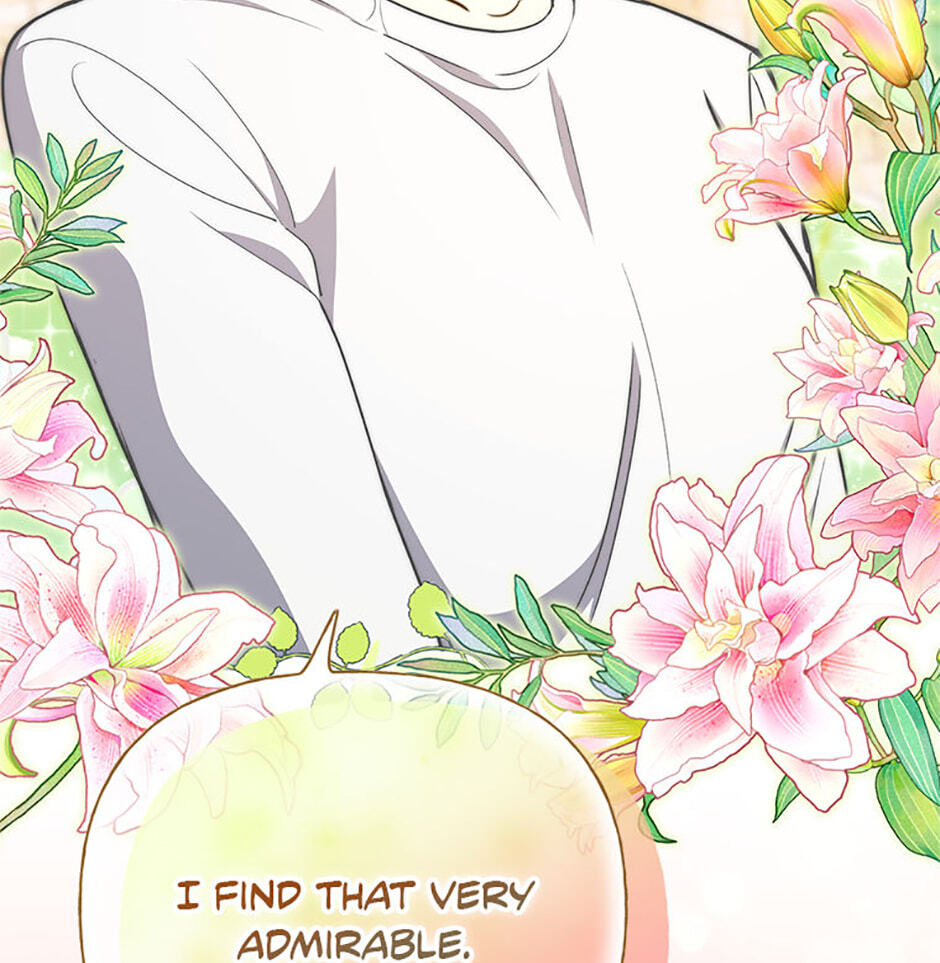 Read Three Mouthwatering Meals for Two chapter 29 image 72 on Lezhin