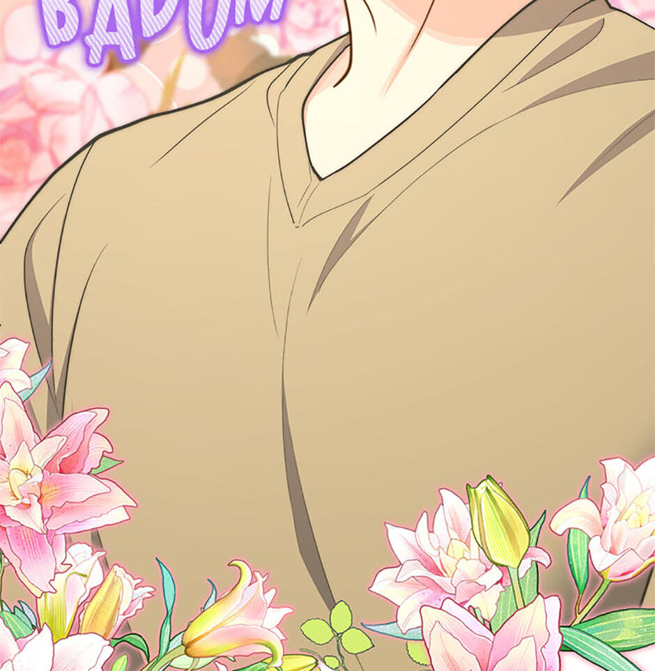 Read Three Mouthwatering Meals for Two chapter 29 image 74 on Lezhin