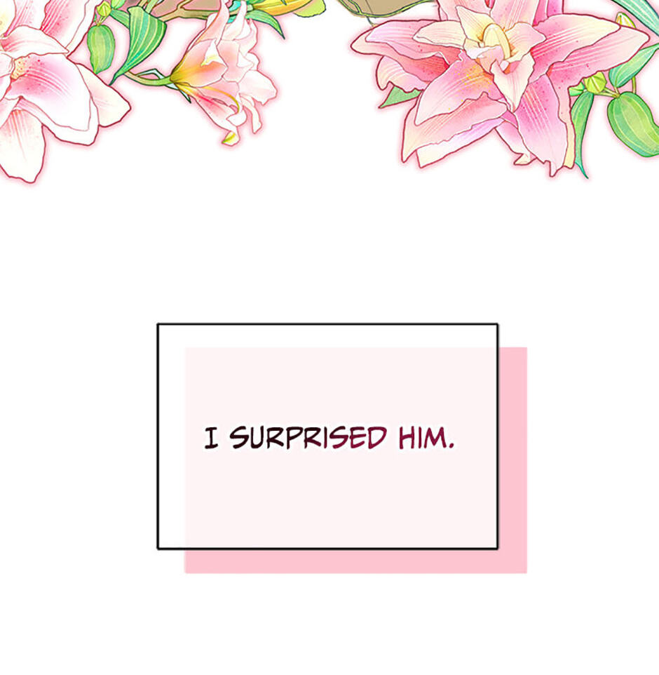 Read Three Mouthwatering Meals for Two chapter 29 image 75 on Lezhin