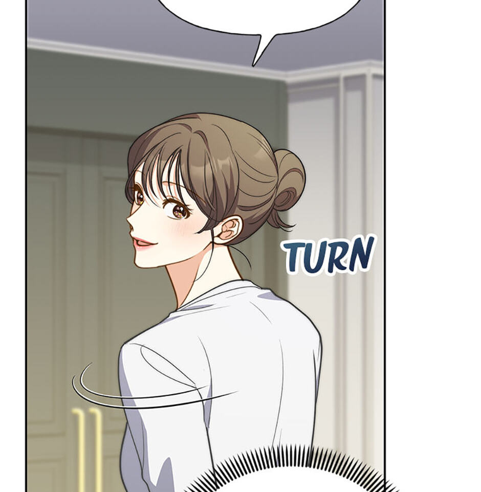 Read Three Mouthwatering Meals for Two chapter 29 image 77 on Lezhin