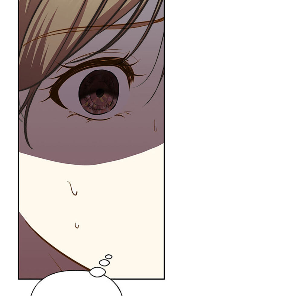 Read Three Mouthwatering Meals for Two chapter 29 image 8 on Lezhin