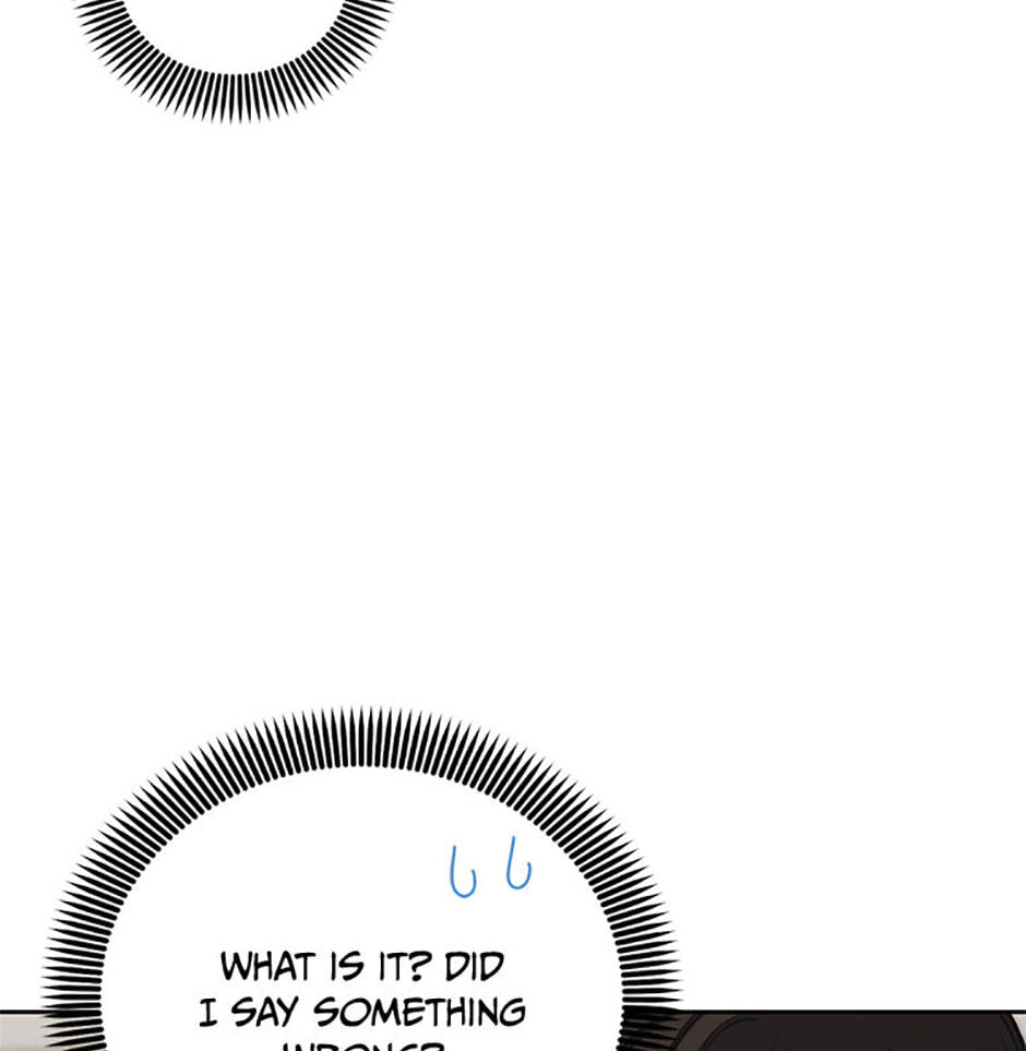 Read Three Mouthwatering Meals for Two chapter 29 image 80 on Lezhin