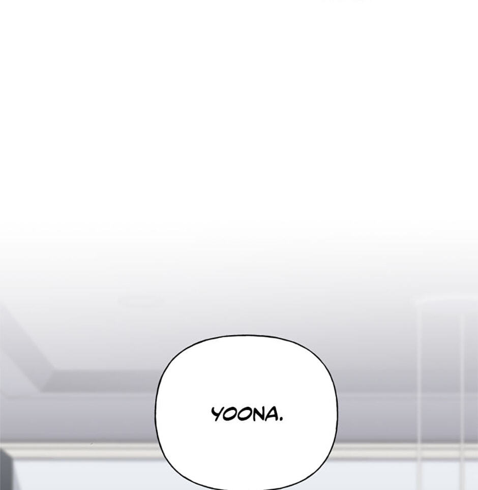 Read Three Mouthwatering Meals for Two chapter 29 image 82 on Lezhin