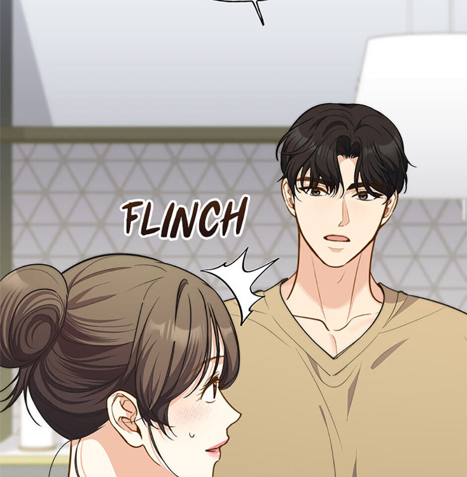 Read Three Mouthwatering Meals for Two chapter 29 image 83 on Lezhin