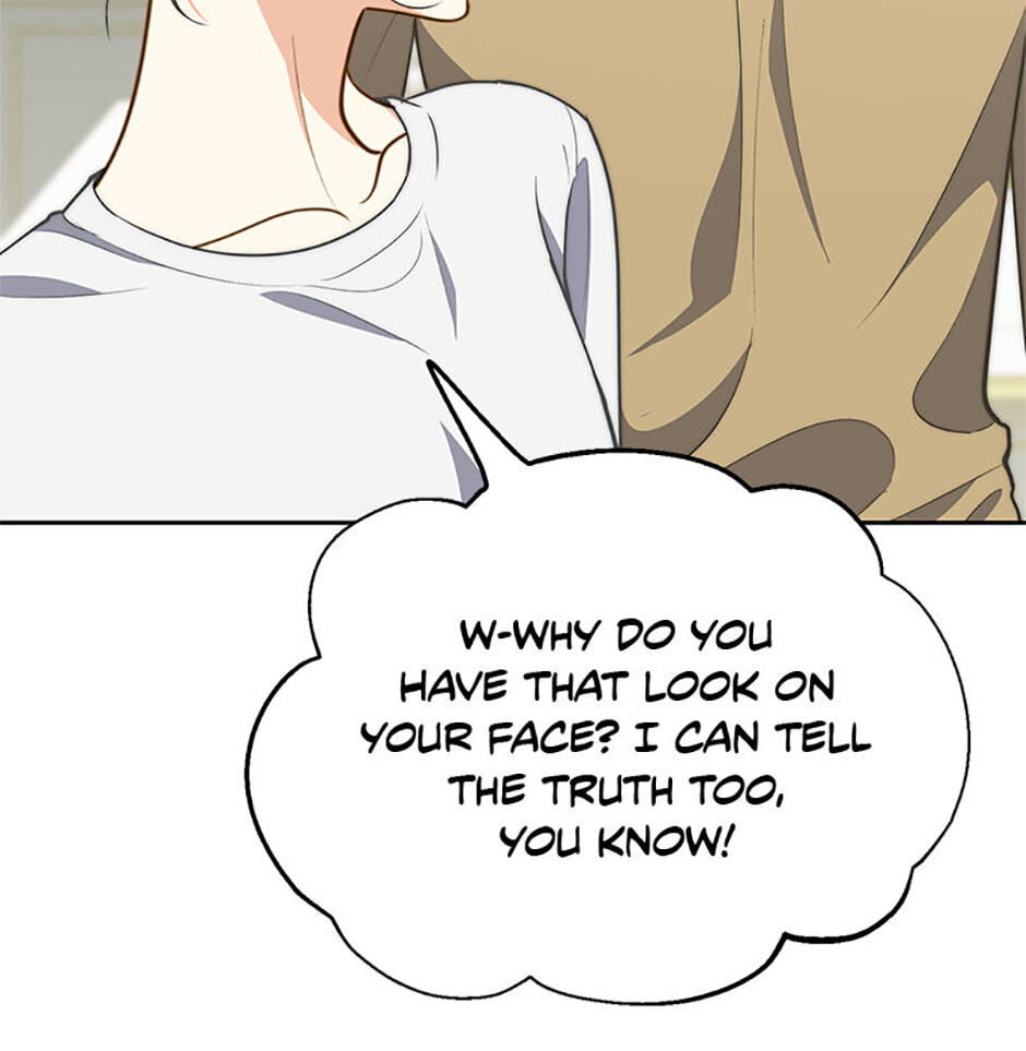 Read Three Mouthwatering Meals for Two chapter 29 image 84 on Lezhin