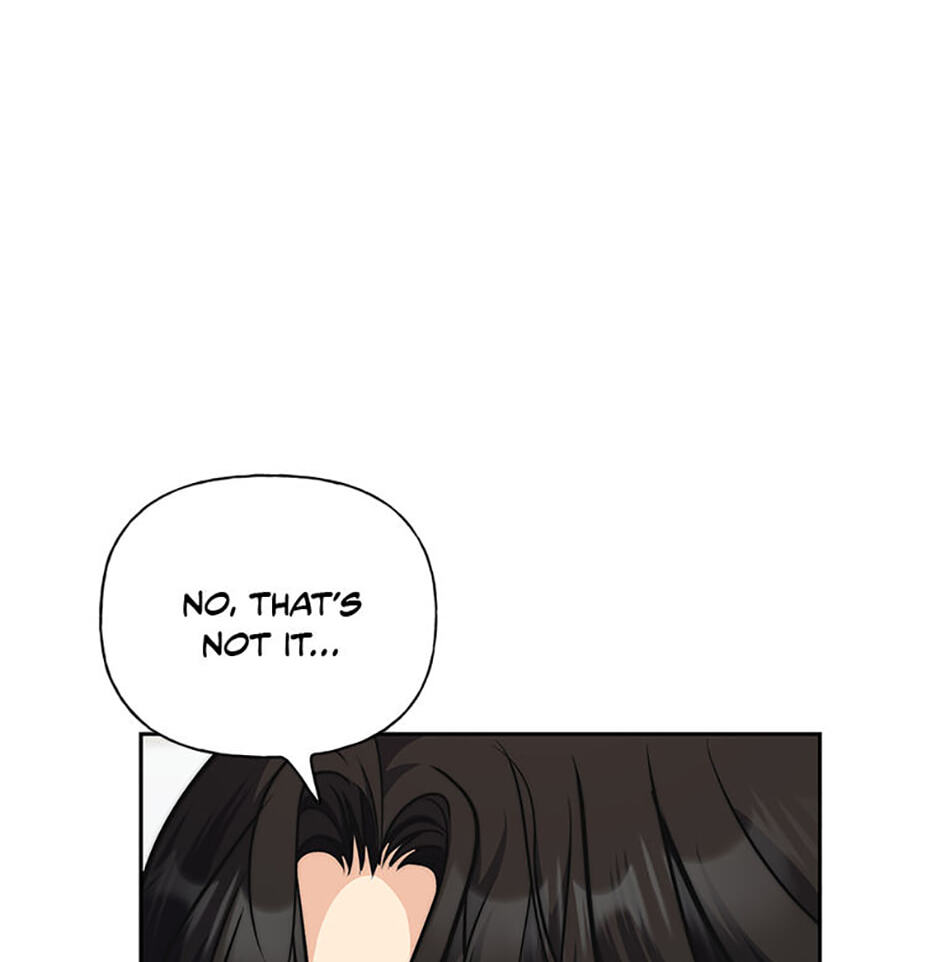 Read Three Mouthwatering Meals for Two chapter 29 image 85 on Lezhin