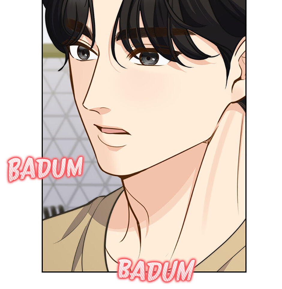 Read Three Mouthwatering Meals for Two chapter 29 image 86 on Lezhin