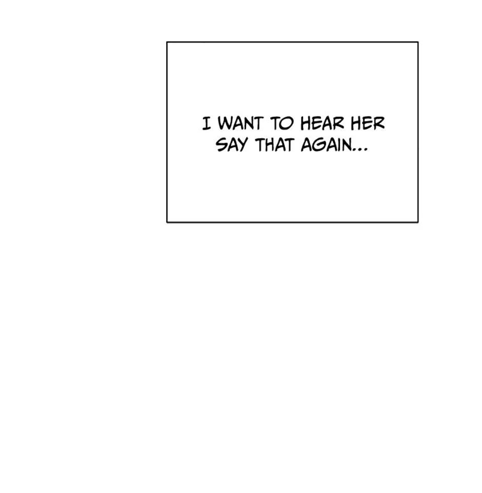 Read Three Mouthwatering Meals for Two chapter 29 image 87 on Lezhin