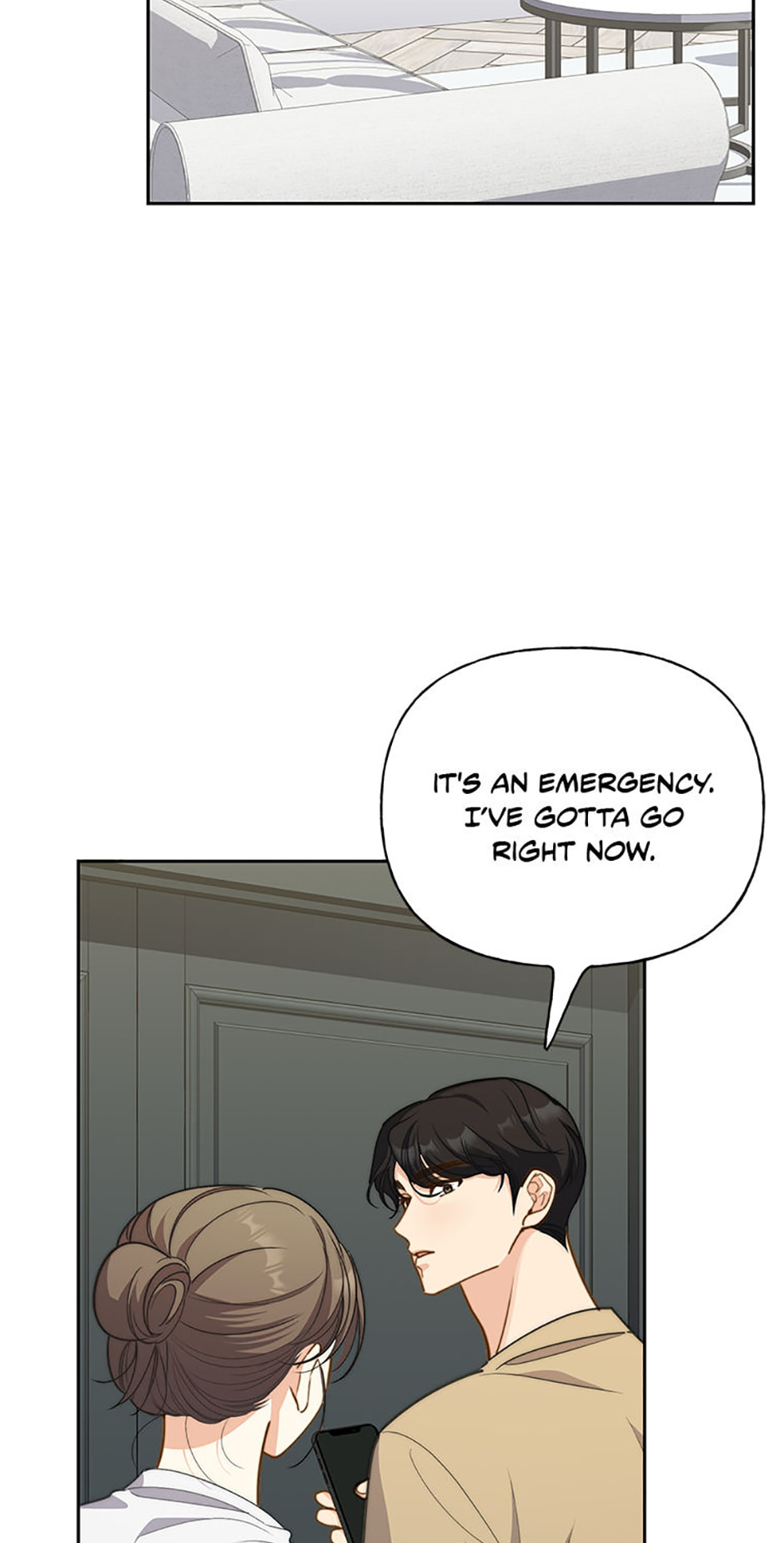 Read Three Mouthwatering Meals for Two chapter 29 image 90 on Lezhin