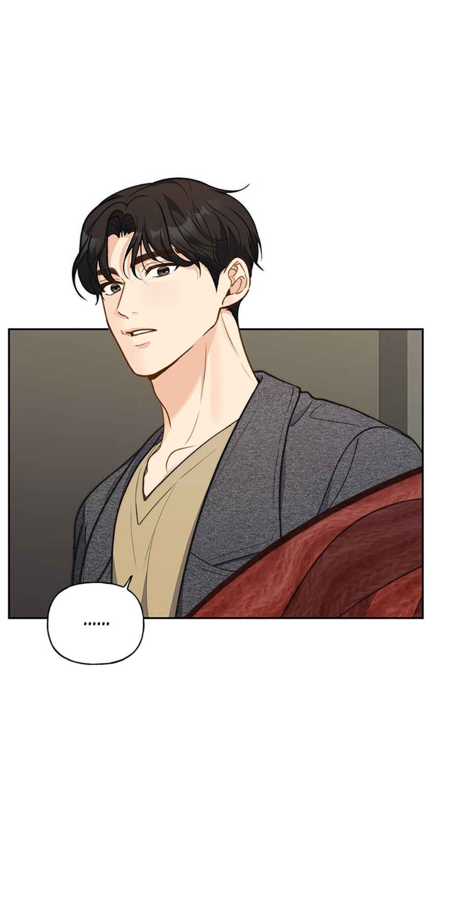 Read Three Mouthwatering Meals for Two chapter 29 image 96 on Lezhin
