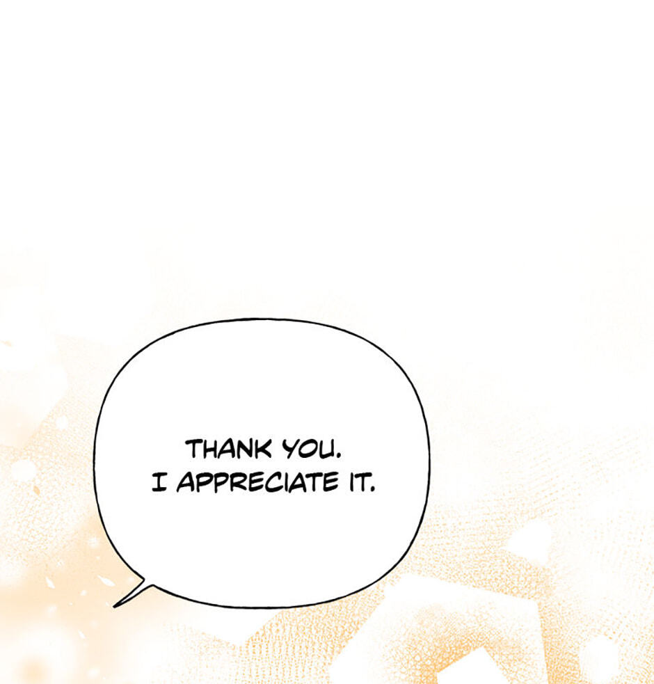 Read Three Mouthwatering Meals for Two chapter 29 image 97 on Lezhin