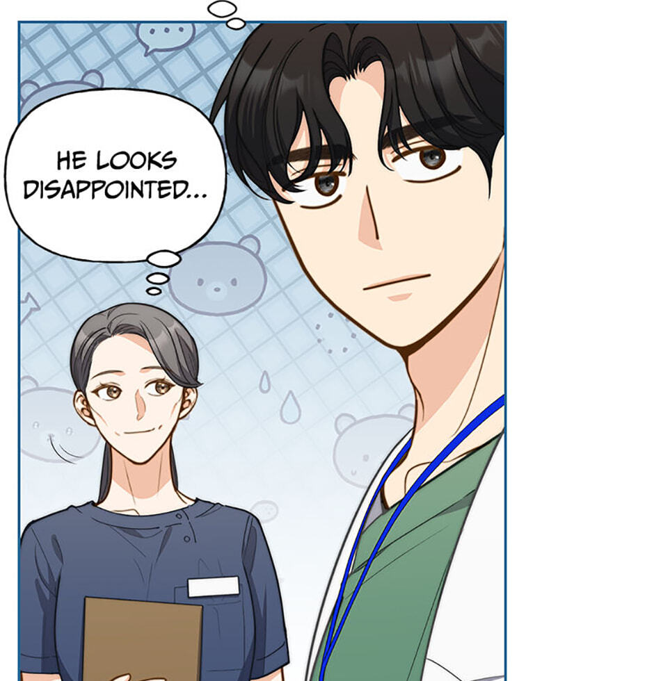 Three Mouthwatering Meals for Two Chapter 30 page 29 - 