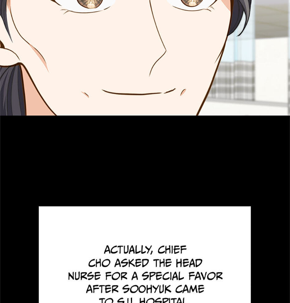 Three Mouthwatering Meals for Two Chapter 30 page 33 - 