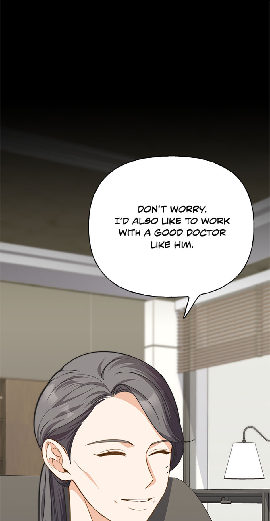 Three Mouthwatering Meals for Two Chapter 30 page 41 - 