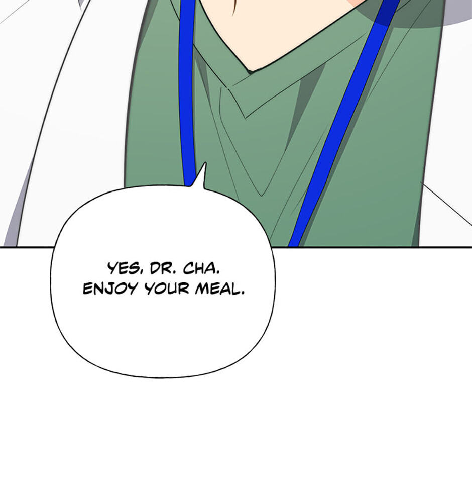 Three Mouthwatering Meals for Two Chapter 30 page 66 - 