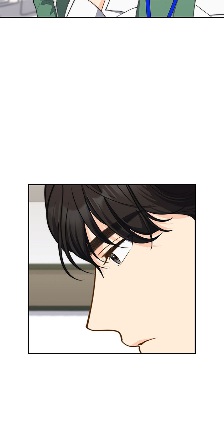 Three Mouthwatering Meals for Two Chapter 30 page 70 - 