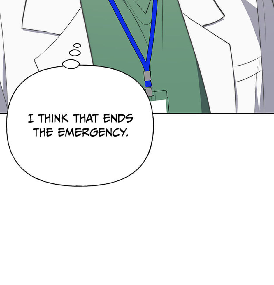 Three Mouthwatering Meals for Two Chapter 30 page 8 - 
