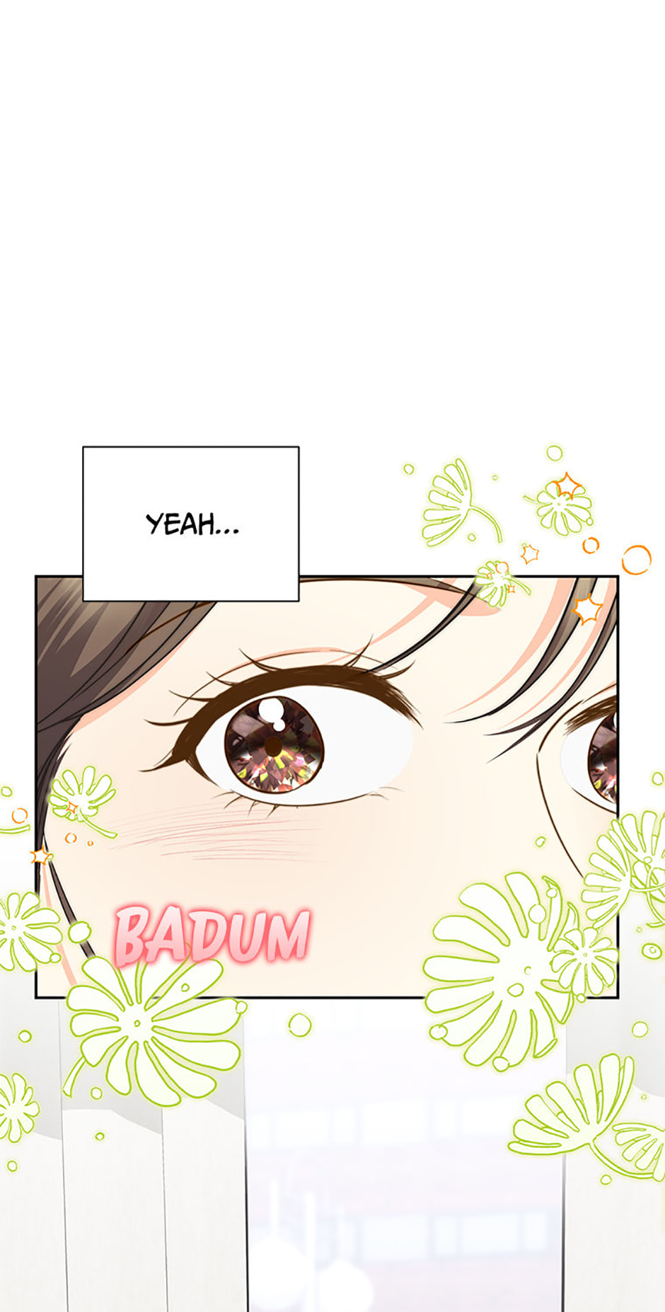 Three Mouthwatering Meals for Two Chapter 30 page 88 - 