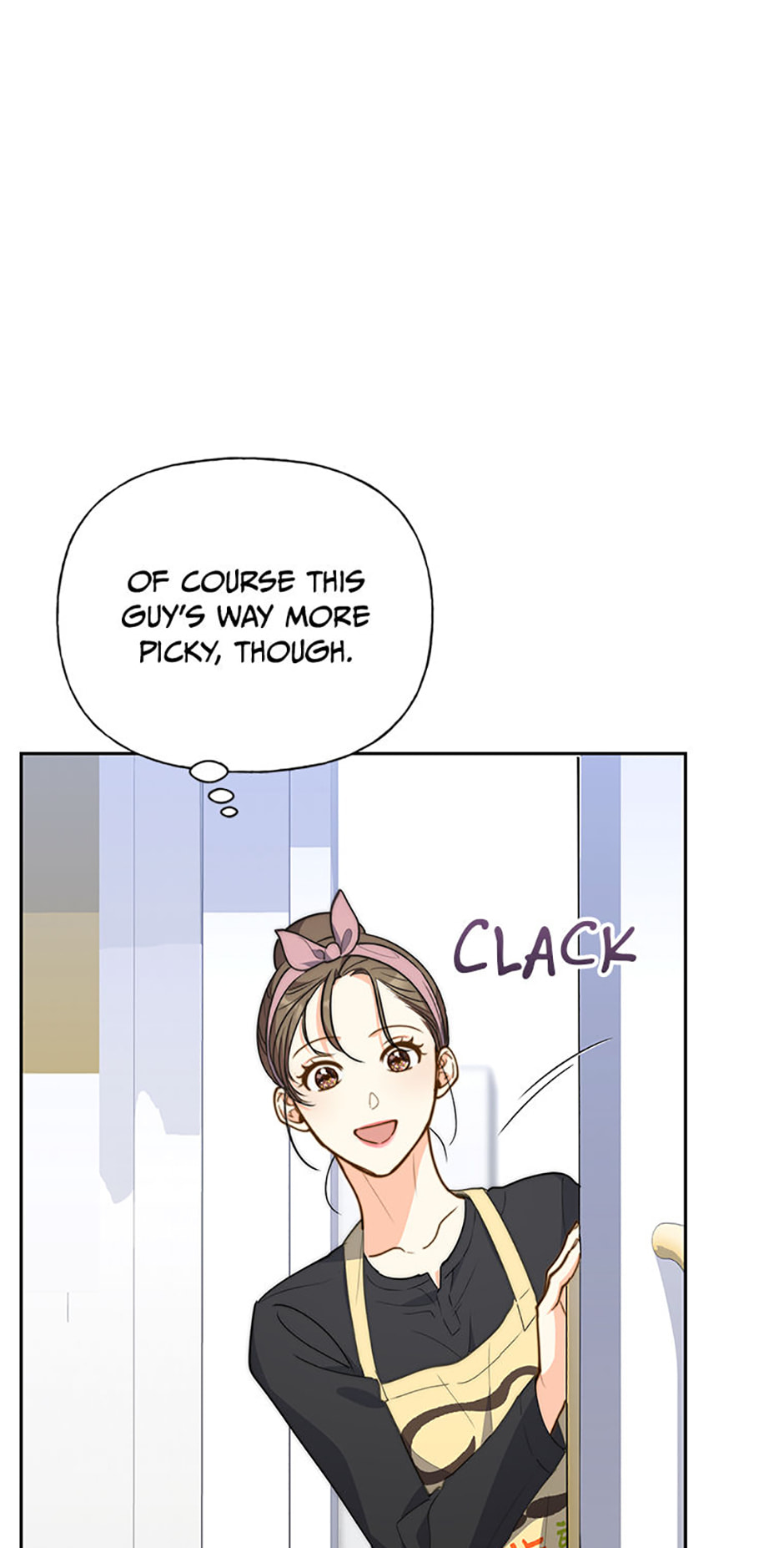 Three Mouthwatering Meals for Two Chapter 30 page 90 - 
