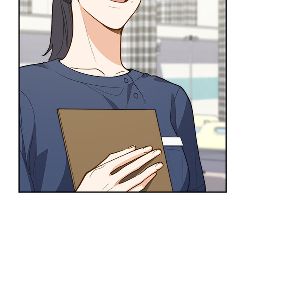Three Mouthwatering Meals for Two Chapter 30 page 10 - 