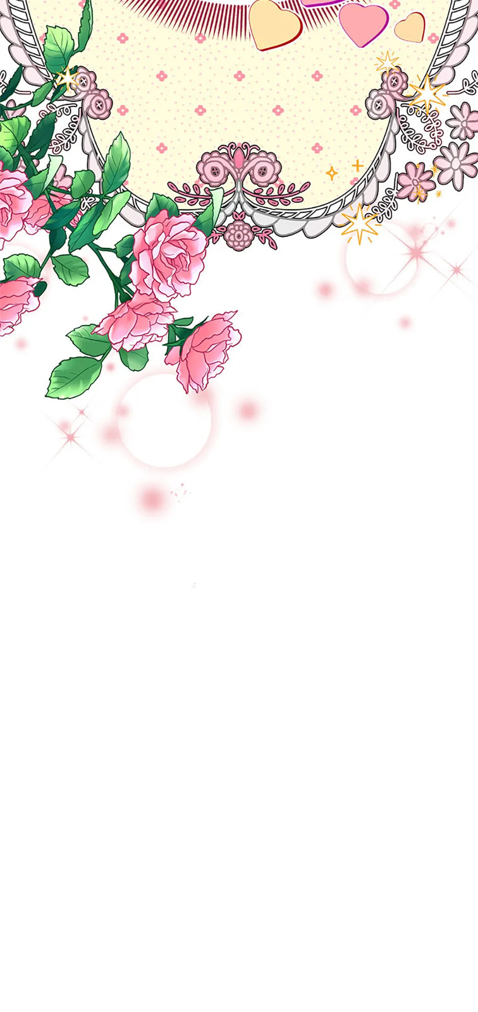Read Three Mouthwatering Meals for Two chapter 31 image 71 on Lezhin