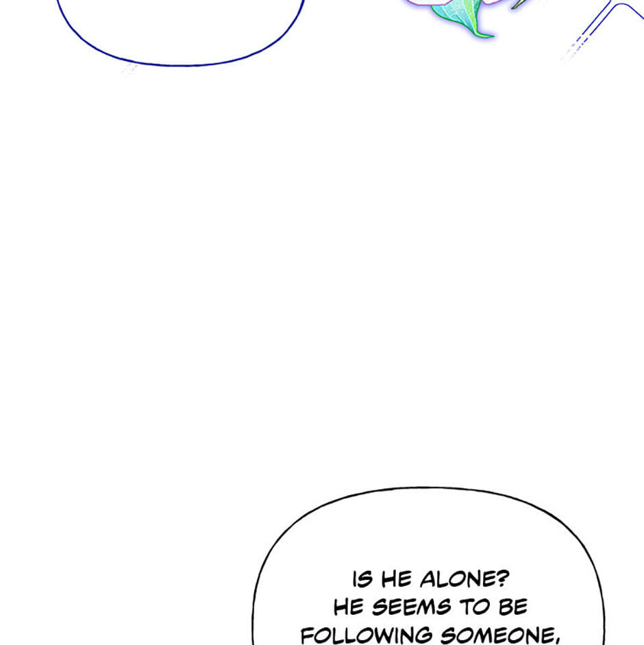 Three Mouthwatering Meals for Two Chapter 32 page 11 - 