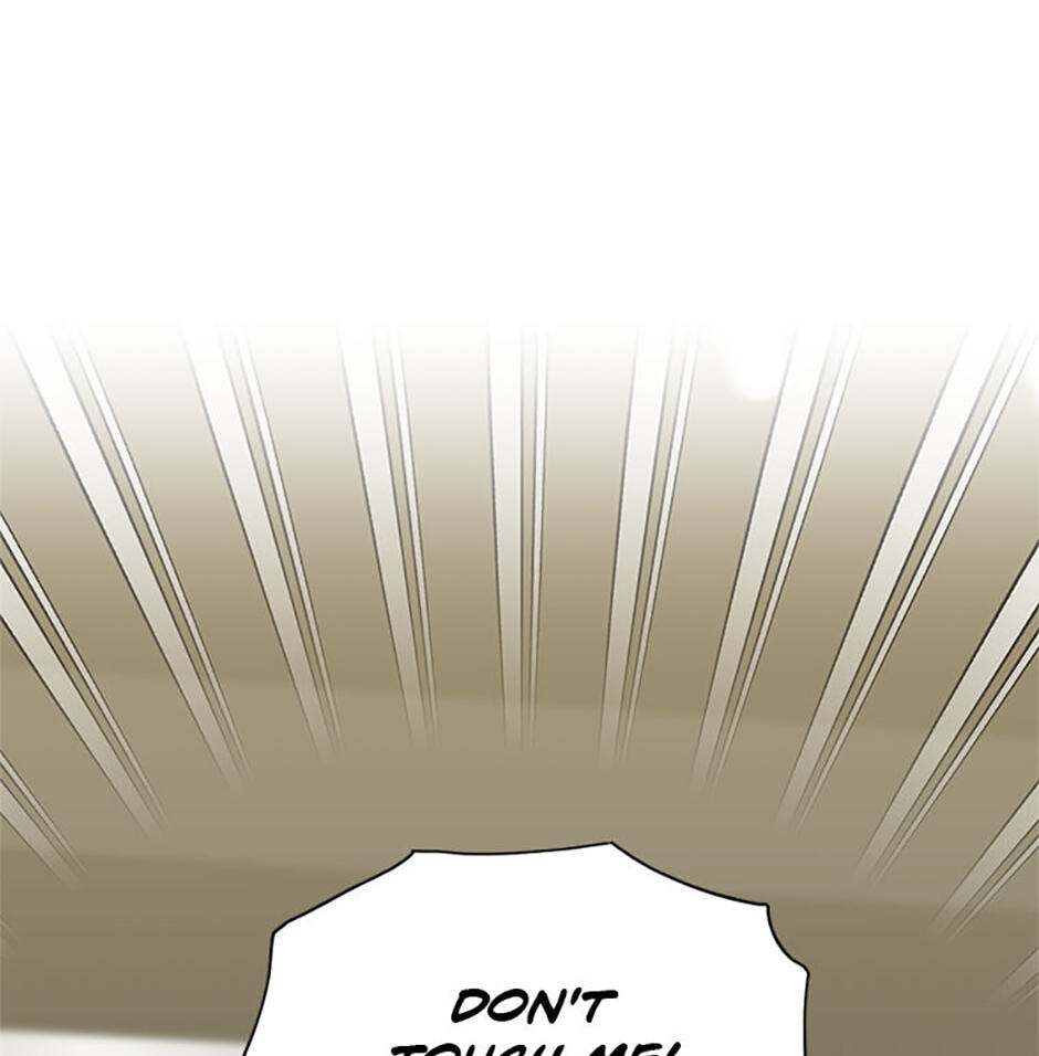 Three Mouthwatering Meals for Two Chapter 32 page 102 - 